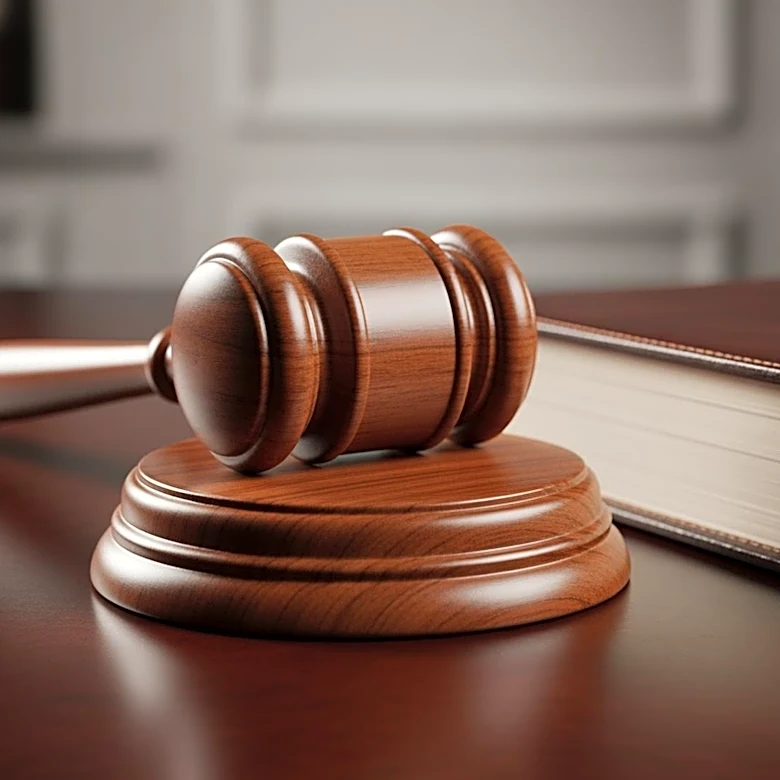 Schall Law Firm Initiates Class Action Lawsuit Against Upstart Holdings for Securities Fraud