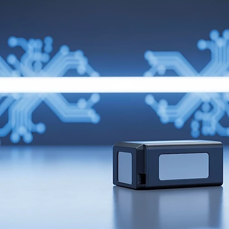 SES AI Converts Korea Facility for NDAA-Compliant Drone Cell Production