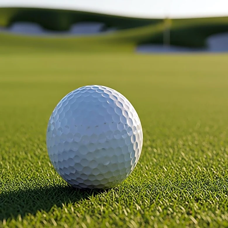 Rory McIlroy Utilizes Augusta Familiarity to Secure Consecutive Masters Wins