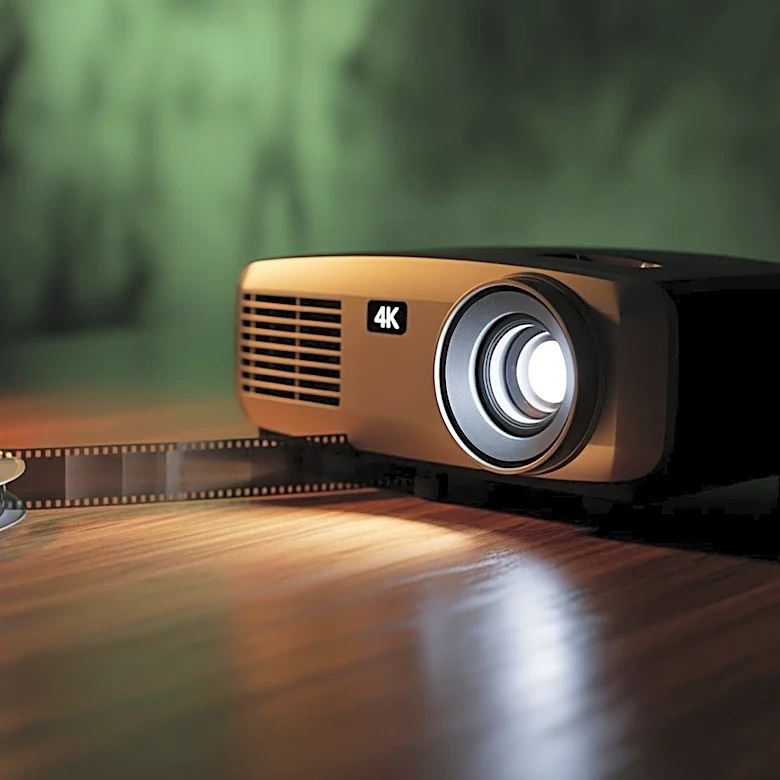 Well Go USA Reintroduces 'Train to Busan' in 4K and Announces Yeon Sang-ho's New Zombie Film 'Colony'