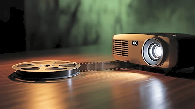 Well Go USA Reintroduces 'Train to Busan' in 4K and Announces Yeon Sang-ho's New Zombie Film 'Colony'