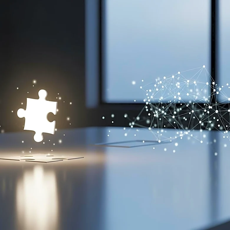 CISOs Urged to Innovate in Talent Retention Amid Declining Job Satisfaction