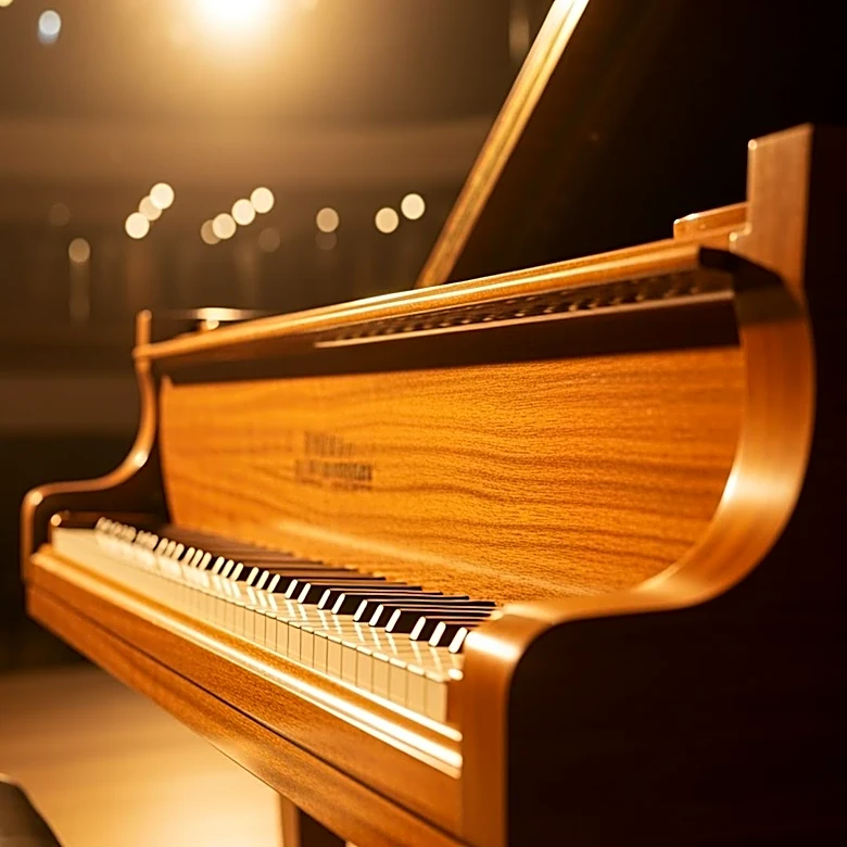 Bruce Hornsby Returns to Billboard Charts with 'Indigo Park', Extending Nearly 40-Year Chart History