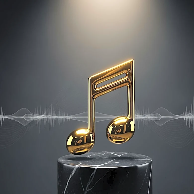 SOCAN Achieves Record Revenue of $587 Million in 2025, Highlights Support for Canadian Creators