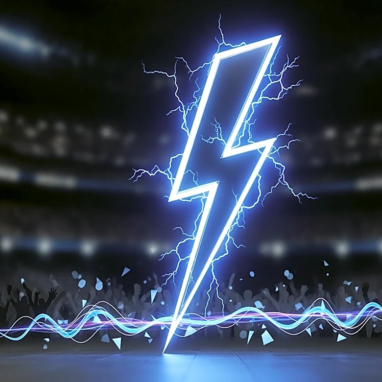 Tampa Bay Lightning Launch 2026 Playoff Campaign with Fan Activations