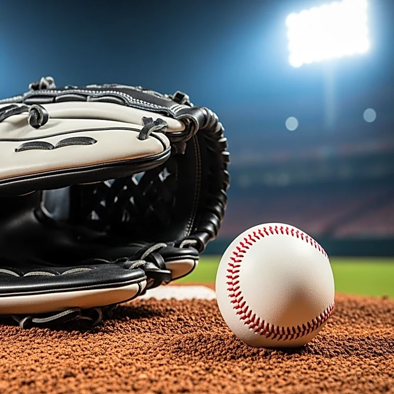 Padres Closer Mason Miller's Dominance Sets New Standards in MLB