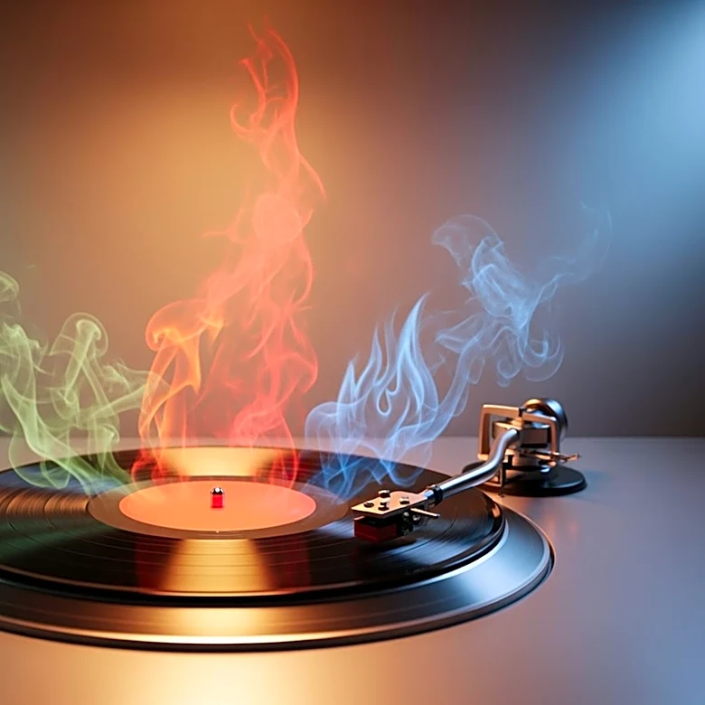 Questlove's Earth, Wind  Fire Documentary to Open 2026 Tribeca Festival