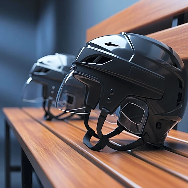 Anaheim Ducks and Minnesota Wild Prepare for Playoff Roster Adjustments