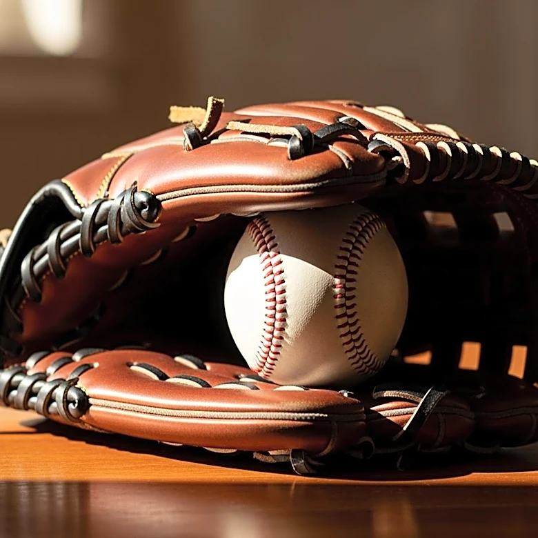 Yankees Return Rule 5 Pick Cade Winquest to Cardinals After No Regular Season Appearances