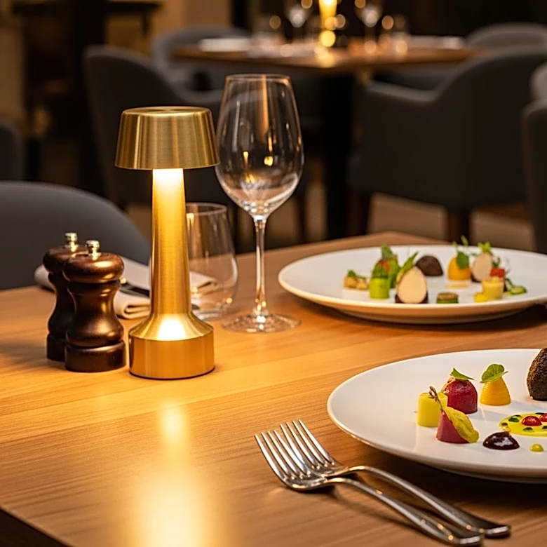 Applebee’s Introduces New Menu Items to Boost Sales Amidst Competitive Market