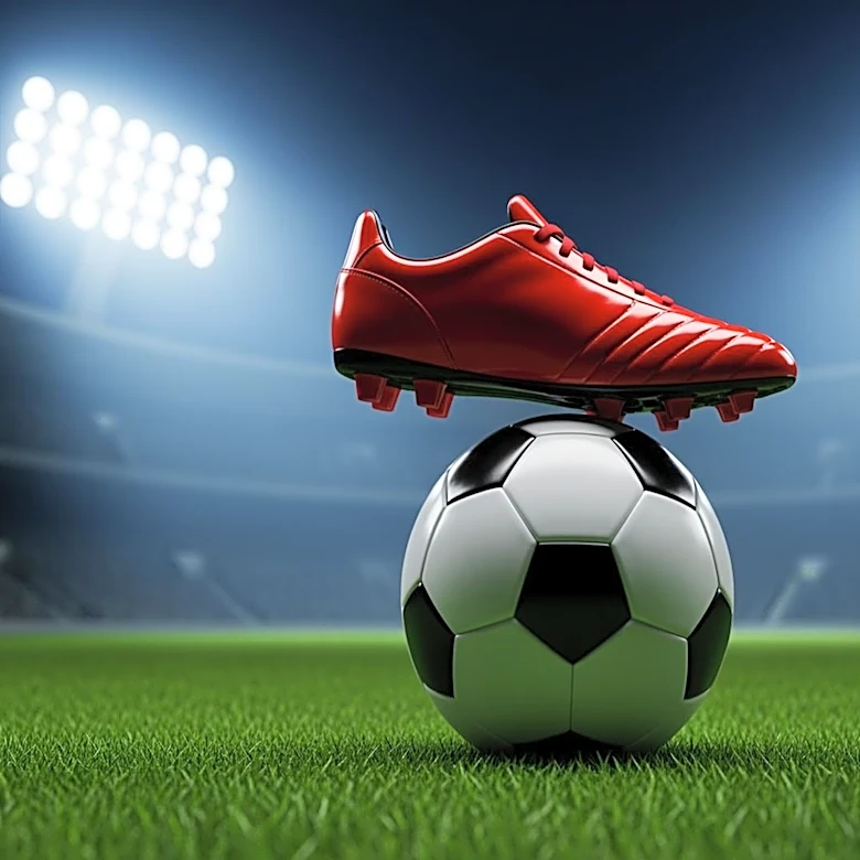 Liverpool Aims for Comeback Against PSG in Champions League Quarterfinal