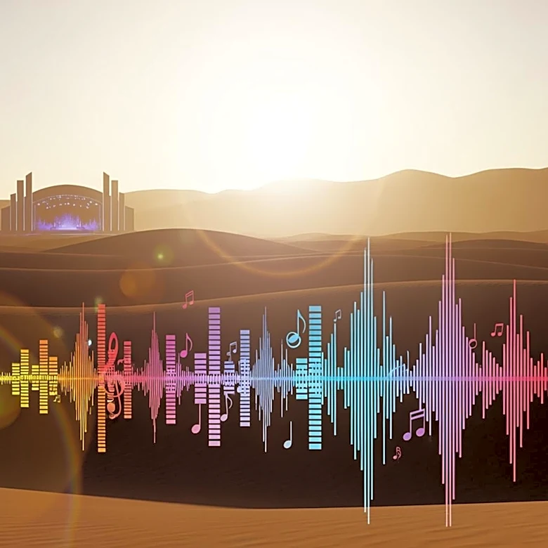 Coachella 2026 Highlights: Standout Performances Beyond the Headliners