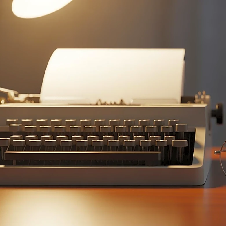 Sarah Pidgeon Discusses Challenges of Portraying Carolyn Bessette in 'Love Story'