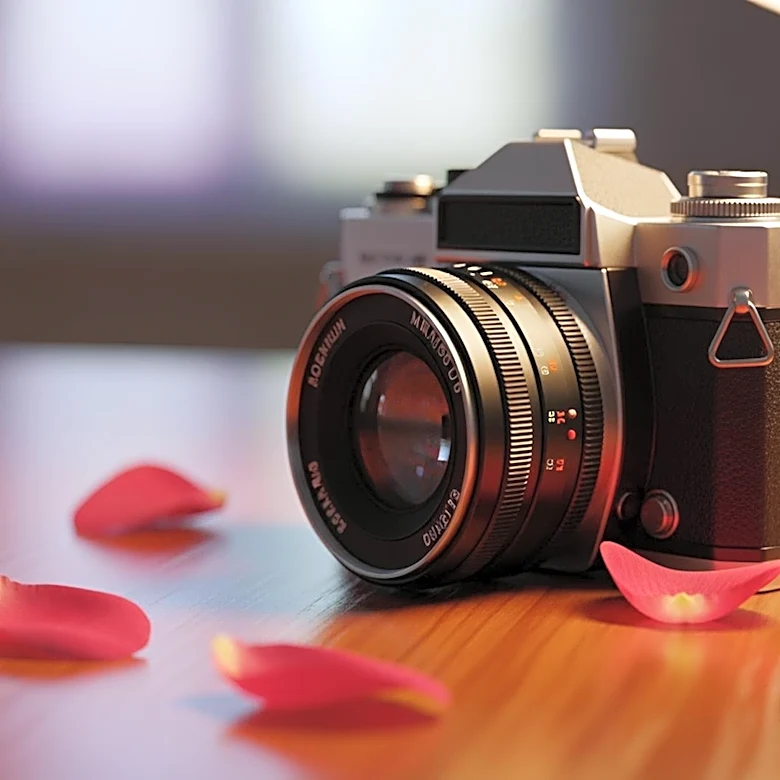 TikTok Expands Original Series with Sam Morgan-Led Romantic Drama