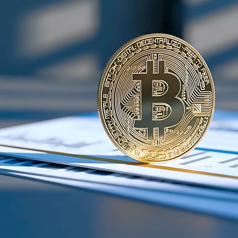 LM Funding America Expands Bitcoin Treasury in March 2026 Update