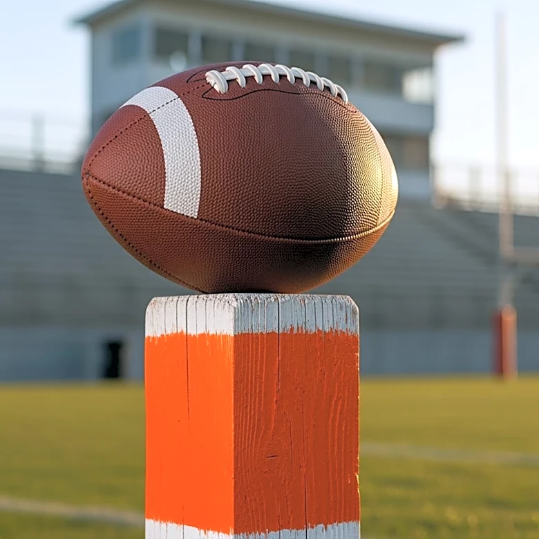 Kendra Bullock Revives Historic HBCU Sports Tradition with Orange Blossom Classic