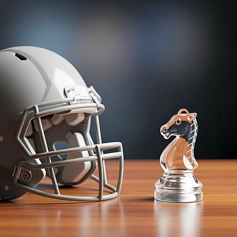 Detroit Lions' Draft Strategy Faces Criticism Amidst Mock Draft Predictions