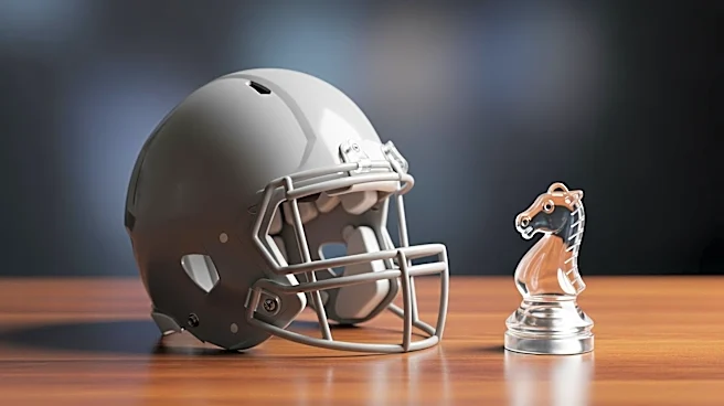 Detroit Lions' Draft Strategy Faces Criticism Amidst Mock Draft Predictions