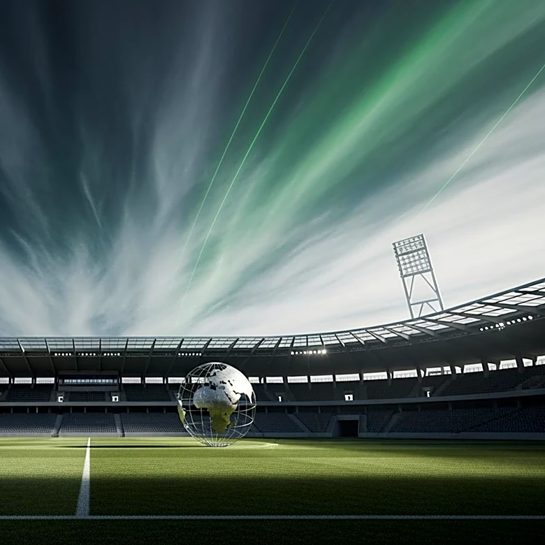 The Guardian Launches Newsletter on Sports and Climate Crisis Impact