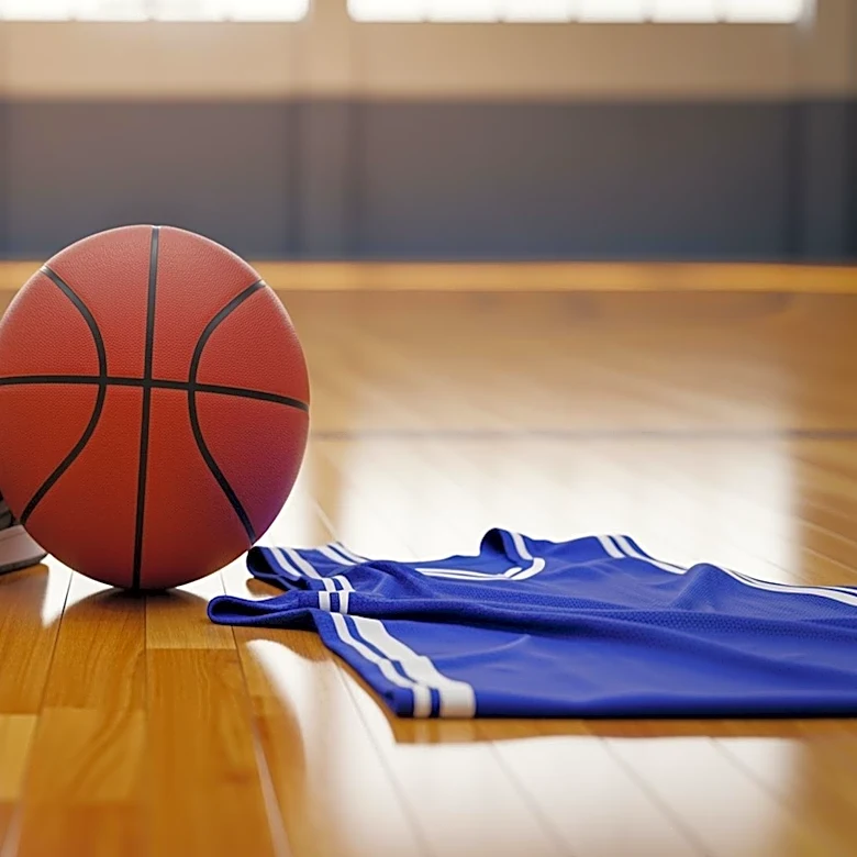 Southern Indiana Screaming Eagles Host Rick Stein Basketball Camps for Girls