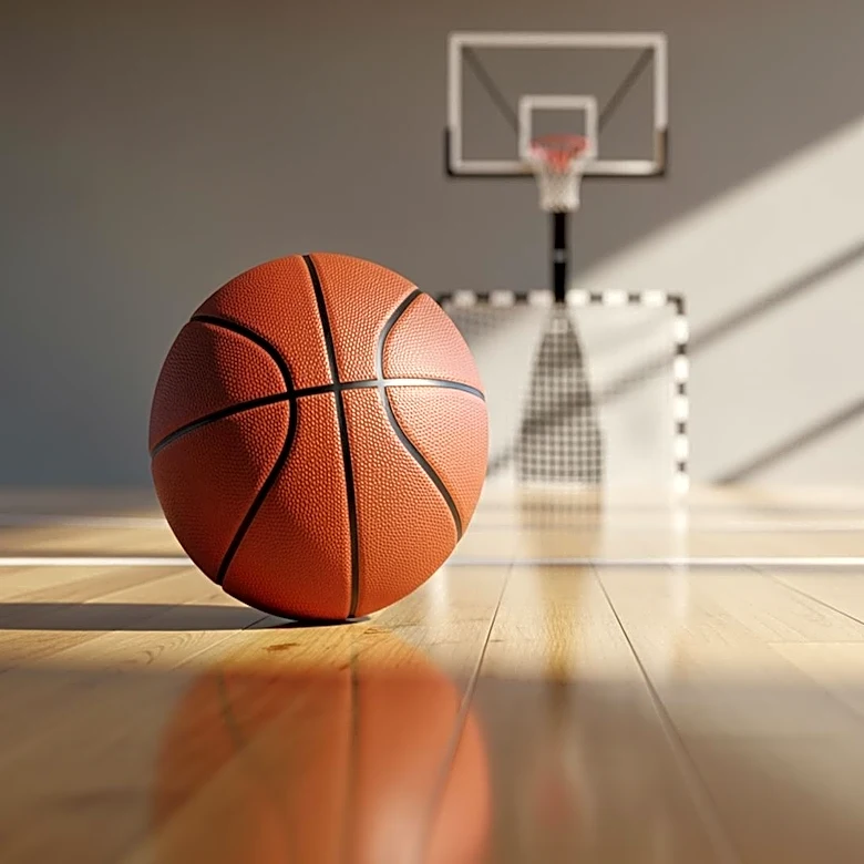 Anna Foley Transfers to Villanova University for Women's Basketball