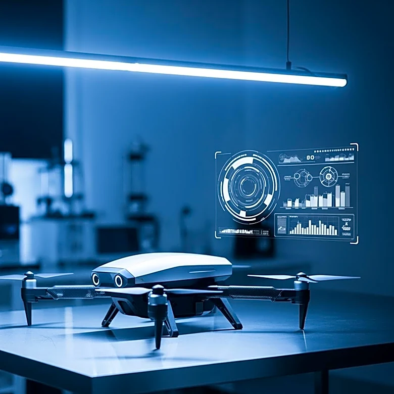 Air Force Research Lab Cancels $10 Billion Contract Vehicle for Science and Technology Initiatives