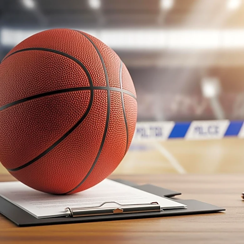 Louisville Women's Basketball Secures Top Transfer Zamareya Jones