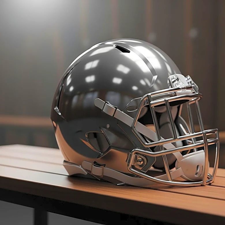 Ty Simpson's Journey from Alabama Backup to NFL Draft Prospect