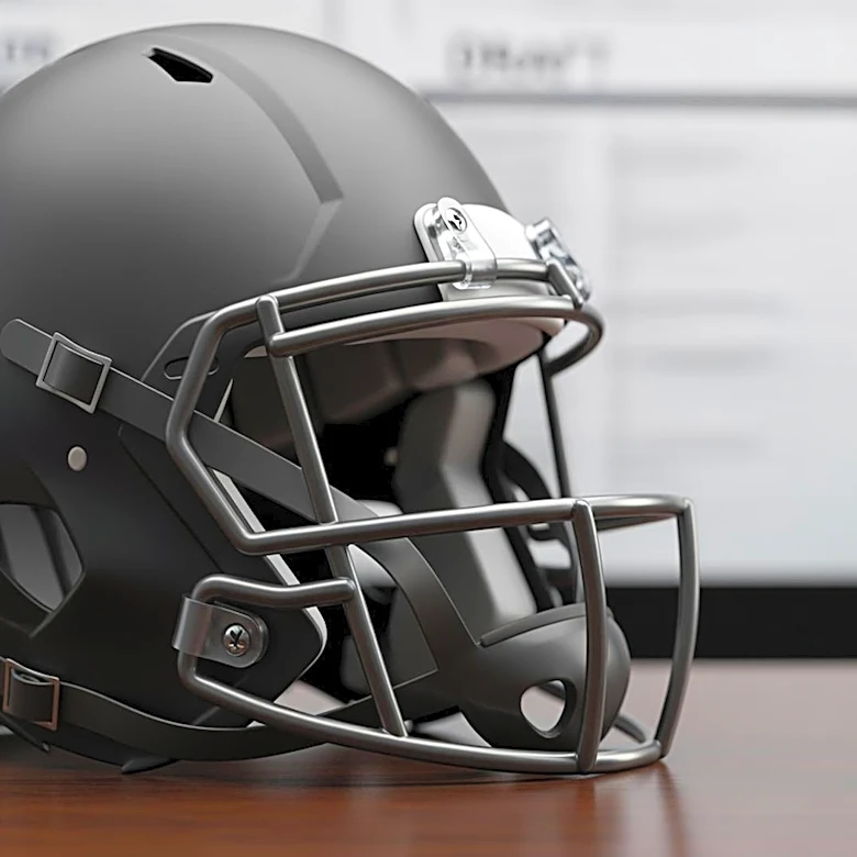 Minnesota Vikings Consider Defensive Prospects in Upcoming NFL Draft