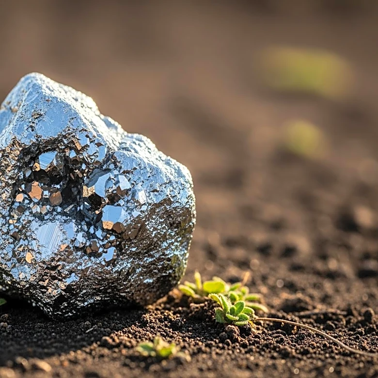 KoBold Metals Launches Major Lithium Exploration in Democratic Republic of Congo