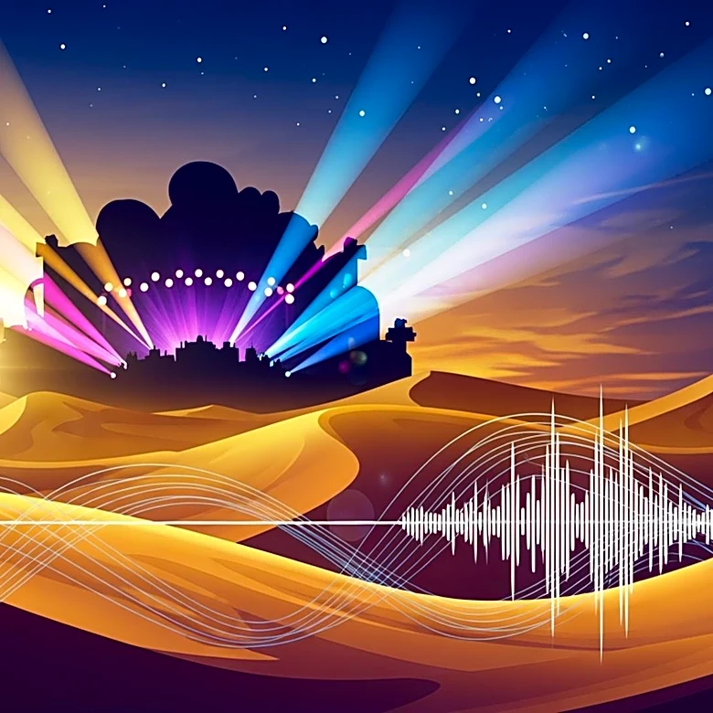 Coachella 2026 Weekend 1 Highlights Iconic Performances by Top Artists