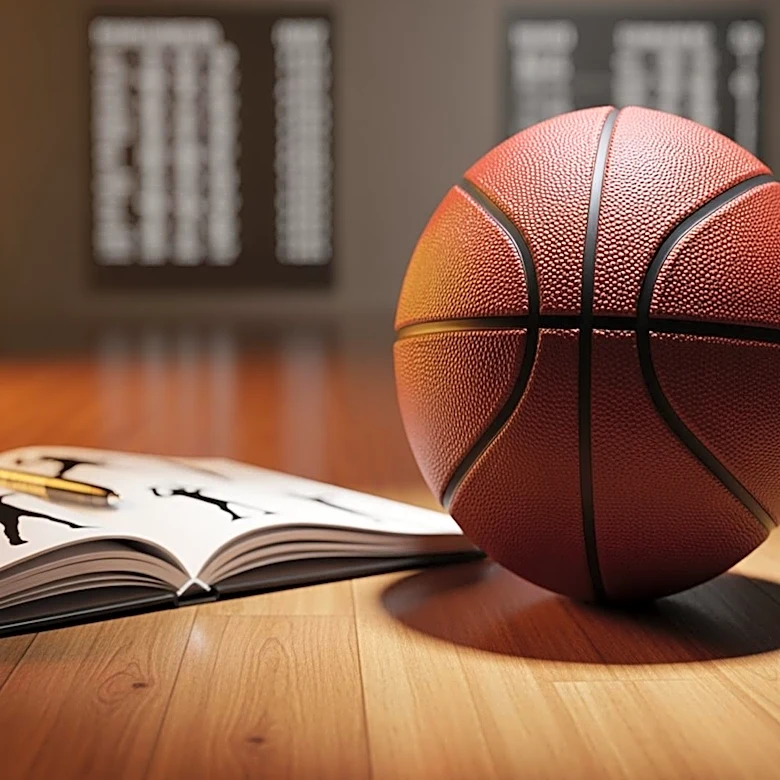 San Antonio Spurs Focus on 2026 NBA Draft Prospects Following Regular Season