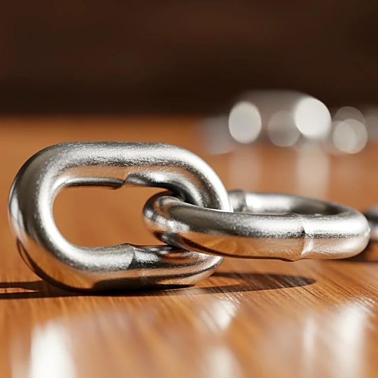 ReposiTrak Expands Traceability Network to Enhance Food Supply Chain Compliance