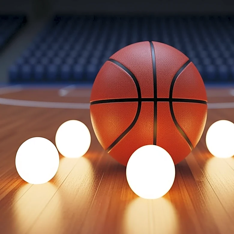 UCLA Bruins Set WNBA Draft Record with Six Players Selected in 2026