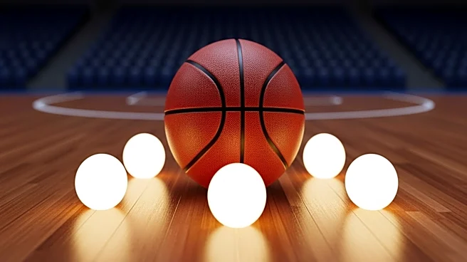 UCLA Bruins Set WNBA Draft Record with Six Players Selected in 2026