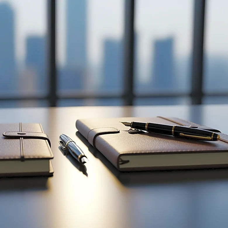 Citigroup's Strategic Hiring Spree Aims to Boost Investment Banking