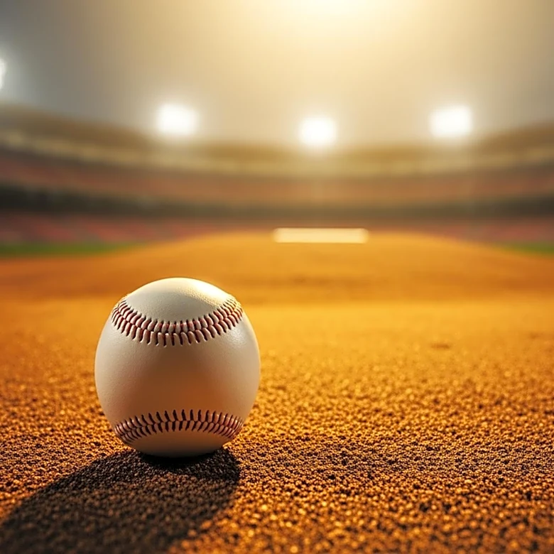 Texas Rangers Secure Victory Over Athletics, Ending Opponent's Winning Streak