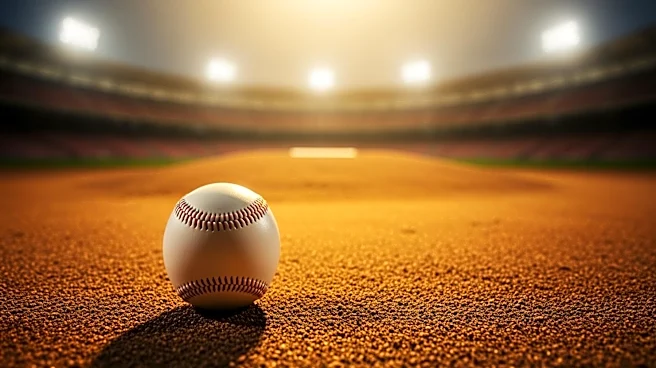 Texas Rangers Secure Victory Over Athletics, Ending Opponent's Winning Streak