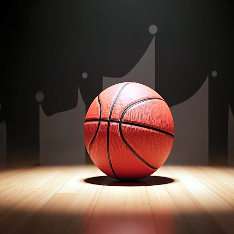 USC Trojans Secure Commitment from Five-Star Recruit Sara Okeke, Enhancing Team Prospects