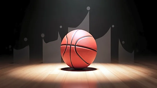 USC Trojans Secure Commitment from Five-Star Recruit Sara Okeke, Enhancing Team Prospects