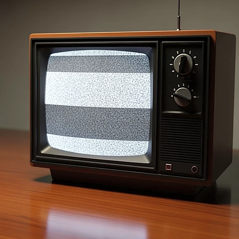 Jennie Garth Discusses 'Bad Vibes' from Dan Schneider on 'What I Like About You'