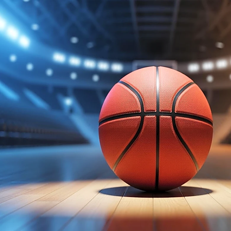 USC Guard Kara Dunn Projected for Chicago Sky in 2026 WNBA Draft