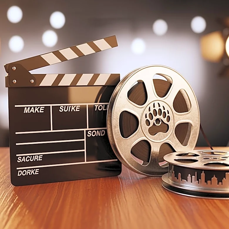 StudioCanal Develops 'Paddington 4' and 'Escape From New York' Reboot