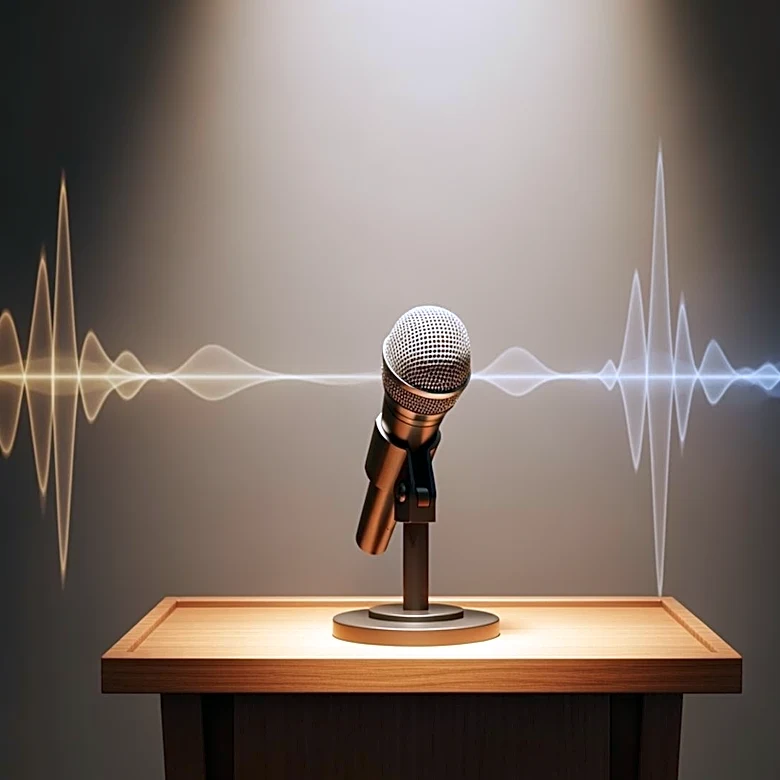 BMAC Launches 'Voices of Tomorrow' Initiative for America250 Anniversary