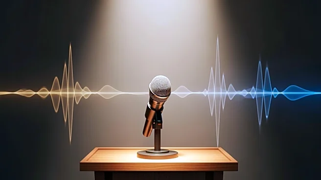 BMAC Launches 'Voices of Tomorrow' Initiative for America250 Anniversary