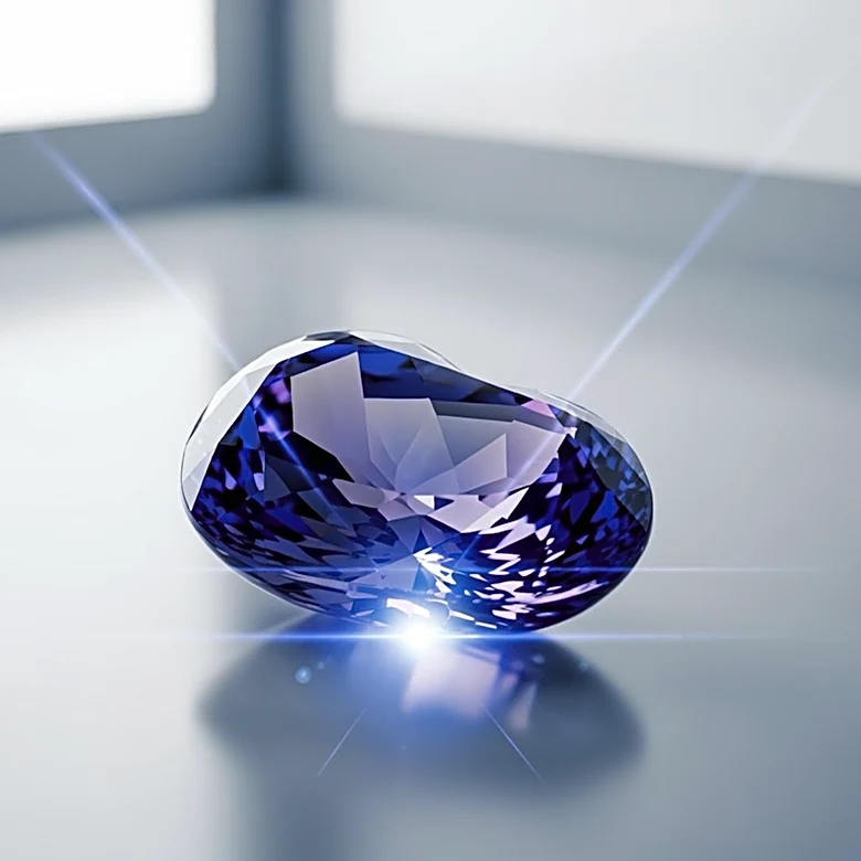 FDA Approves Travere Therapeutics' FILSPARI for Rare Kidney Disease FSGS