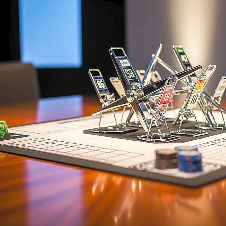 NFL Draft Expert Todd McShay Highlights Caleb Downs' High Ranking on Draft Boards