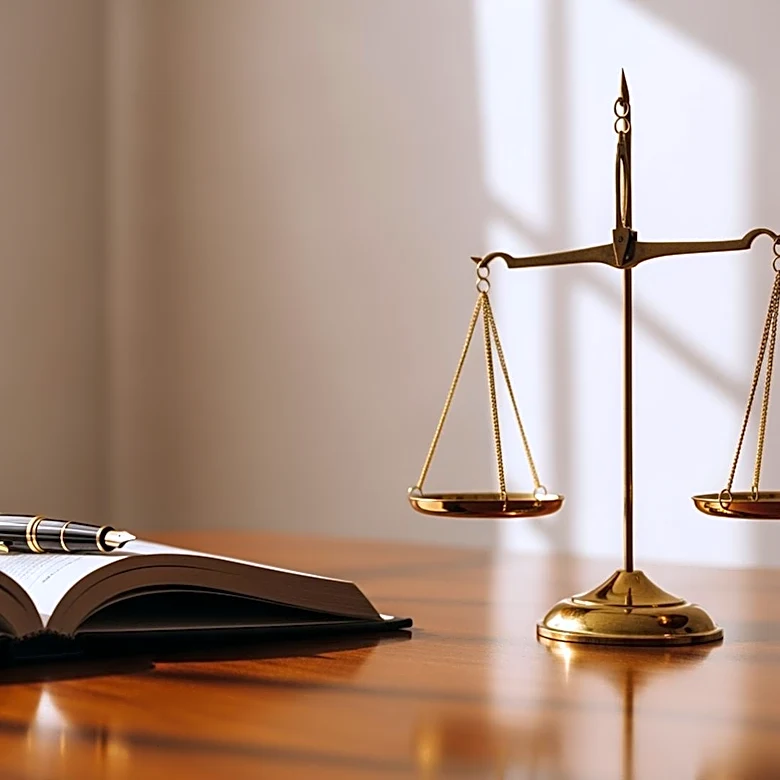 Chris Eifert Advocates for Ethical Business Practices in Marketing Industry