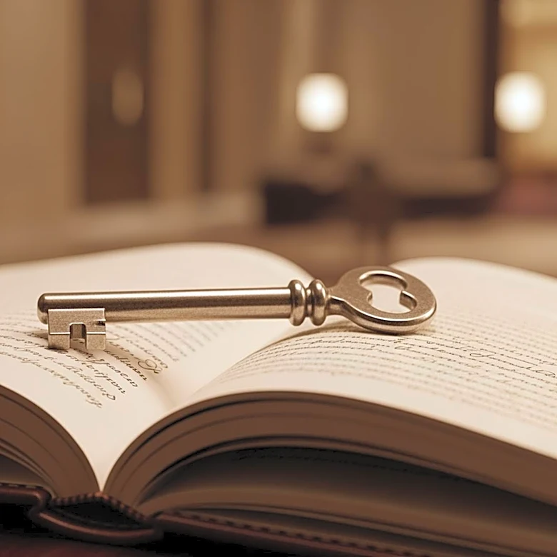 Hospitality Industry Faces Challenges in Utilizing Long-Term Employee Insights