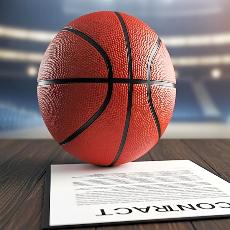 WNBA and Players' Union Reach Historic CBA Deal with Significant Changes